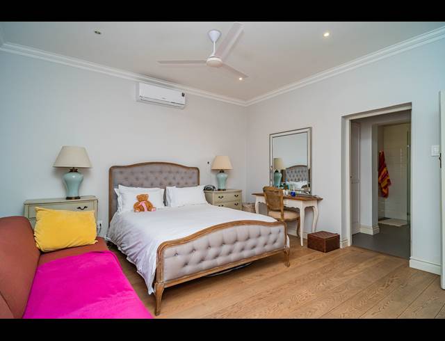 6 BEDROOM FREEHOLD FOR SALE IN MUSGRAVE